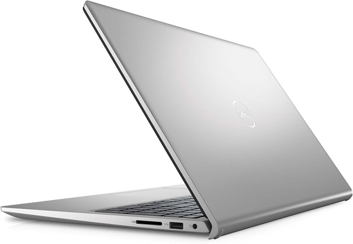 DELL DC 15250 15.6" FHD Core™ i7-1355U 512GB SSD 16GB W11 PLATINUM SILVER