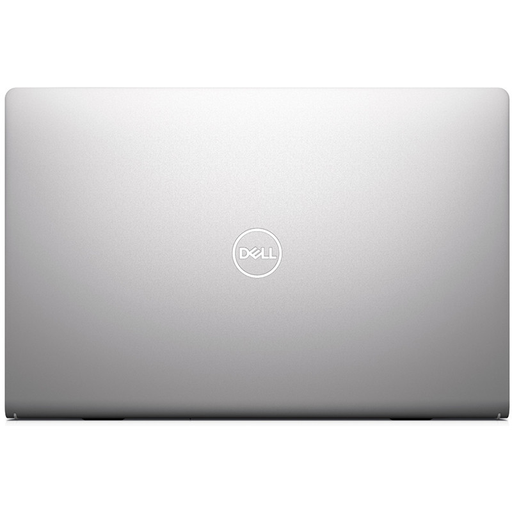 DELL DC 15250 15.6" FHD Core™ i7-1355U 512GB SSD 16GB W11 PLATINUM SILVER