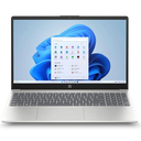 HP15FD2050 - Imagen 2