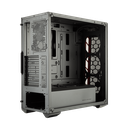 Thermaltake H330 ATX Case Gaming Vidrio Templado