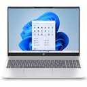 HP16BC10522RFF - Imagen 2