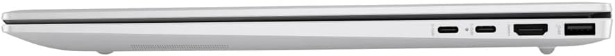 HP16BC10522RFF - Imagen 5