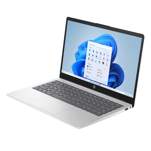 HP 14-EP0355 14" FHD Core™ i5-1334U 1TB SSD 16GB W11 NATURAL SILVER (RFF)