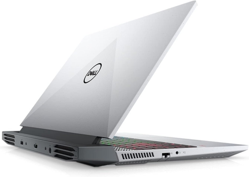 Dell G15 5515 15.6" FHD 120HZ Ryzen™ 5 5600H 256GB SSD 8GB RTX 3050 4GB W11 Phantom Grey