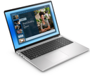 DC16251100RFF - Imagen 3
