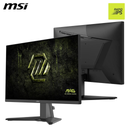 MSIMAG245FX24 - Imagen 2