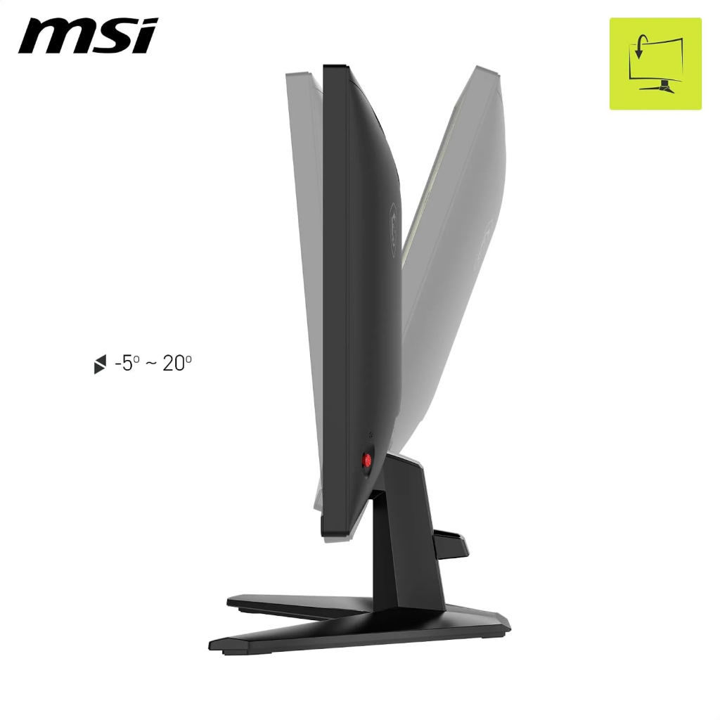 MSIMAG245FX24 - Imagen 4