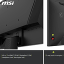 MSIMAG245FX24 - Imagen 5