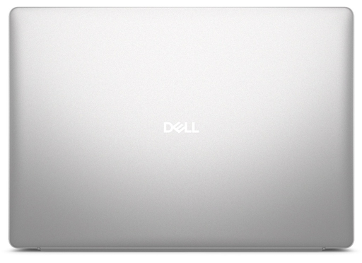 Dell 16 DC16251 16" WUXGA FHD Touch Core™ 5 120U 512GB SSD 16GB W11 PLATINUM SILVER