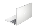 HP15FD1013 - Imagen 4