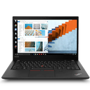 LT14G2I525616RFF - Imagen 2