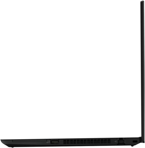 Lenovo ThinkPad T14 G2 14" FHD Core™ i5-1145G7 256GB SSD 16GB W10 Pro BLACK
