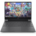 HP15FA2082 - Imagen 2