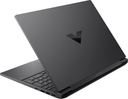 HP15FA2082 - Imagen 3