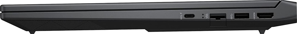 HP15FA2082 - Imagen 4