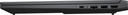 HP15FA2082 - Imagen 4