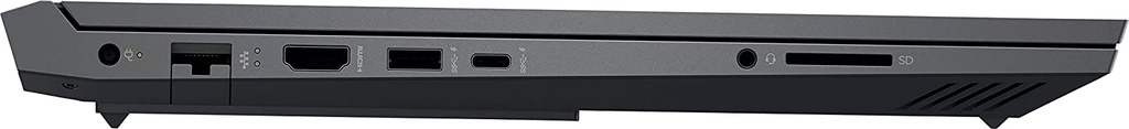 HP15FA2082 - Imagen 5