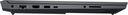 HP15FA2082 - Imagen 5