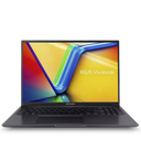F1605VAWS74RFF - Imagen 2
