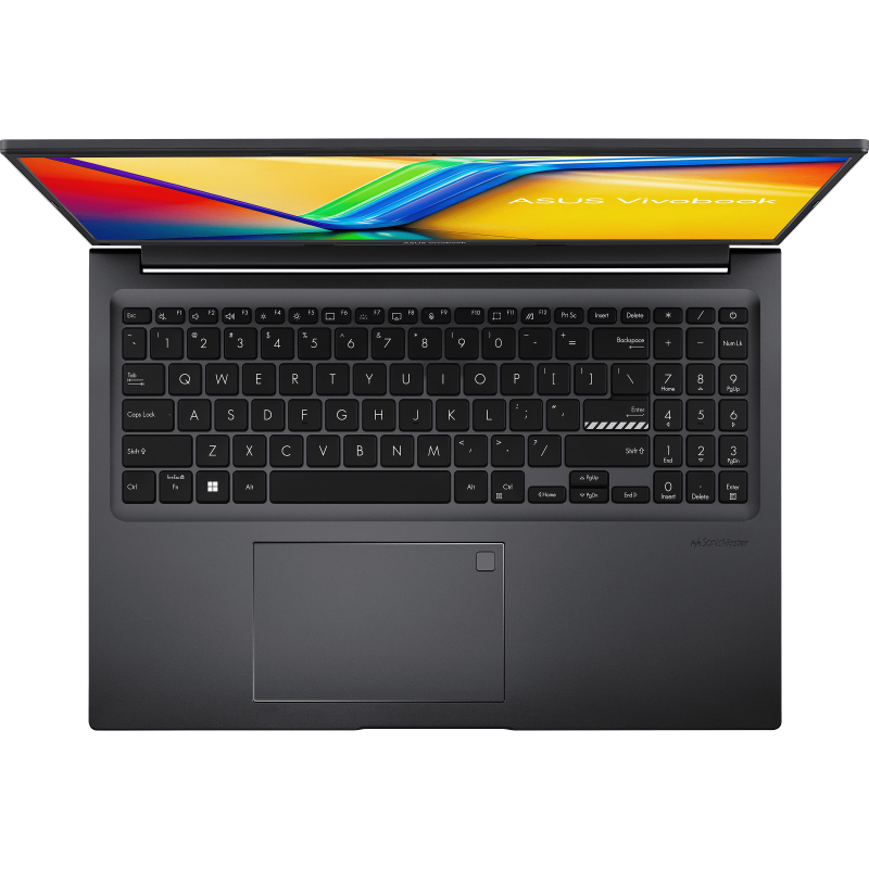 F1605VAWS74RFF - Imagen 3