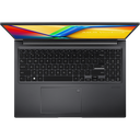 F1605VAWS74RFF - Imagen 3