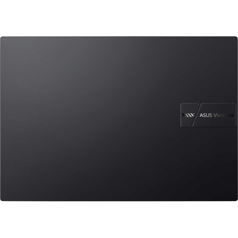F1605VAWS74RFF - Imagen 4