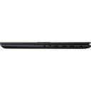 F1605VAWS74RFF - Imagen 5