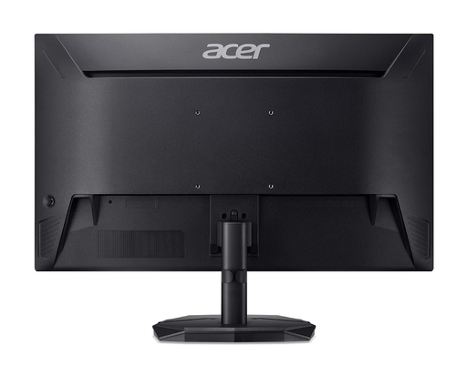 Acer Nitro KG251Q P3biip 24.5" (1920x1080) VA 180Hz FreeSync