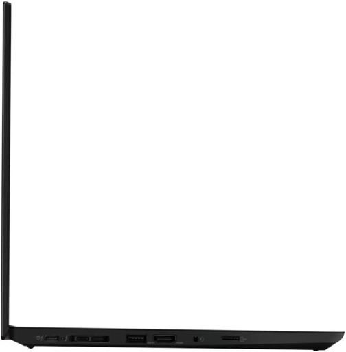 Lenovo Thinkpad T14 Gen 2 14" FHD Ryzen™ 5 PRO 5650U 512GB SSD 16GB W11 Pro