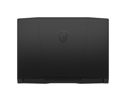 MSI KATANA 15 B13VEK-1675 15.6" FHD 144Hz IPS Core™ i7-13620H 1TB SSD 16GB W11 NVIDIA® RTX 4050 6GB BLACK RGB Bcklt