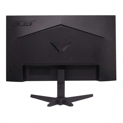 Acer Nitro VG270 P6bip 27” FHD 144Hz 1ms IPS 2x HDMI, 1x DP Black
