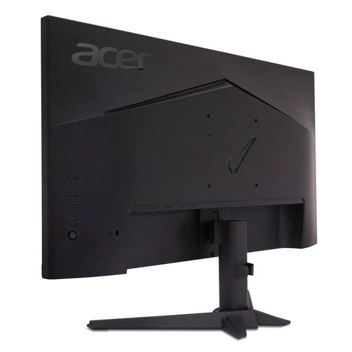 Acer Nitro VG270 P6bip 27” FHD 144Hz 1ms IPS 2x HDMI, 1x DP Black