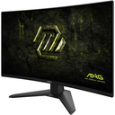 MSIMAG274CFX2 - Imagen 2