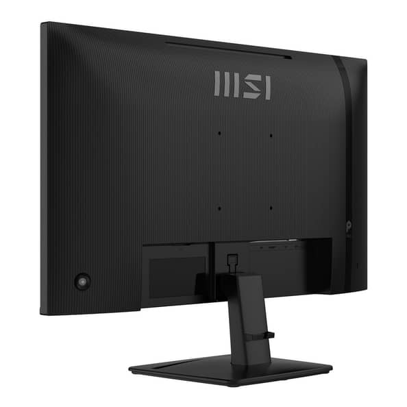 MSIPROMP271E14A - Imagen 4