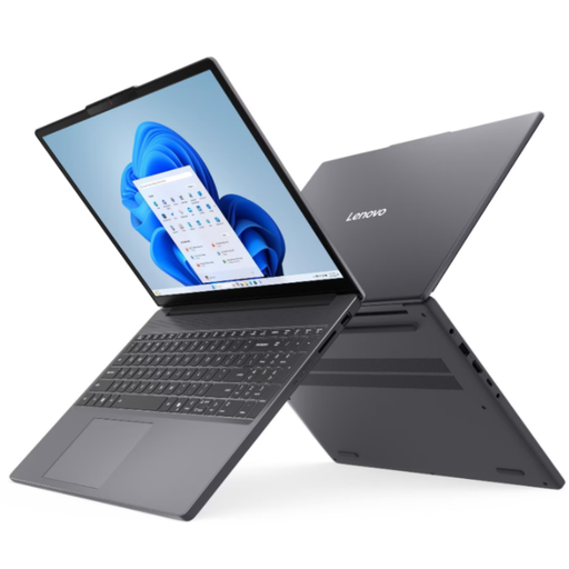 Lenovo SLIM 3 15ARP10 15.3" FHD Touch Ryzen™ 7 170 512GB SSD 16GB WIN11 LUNA GRAY