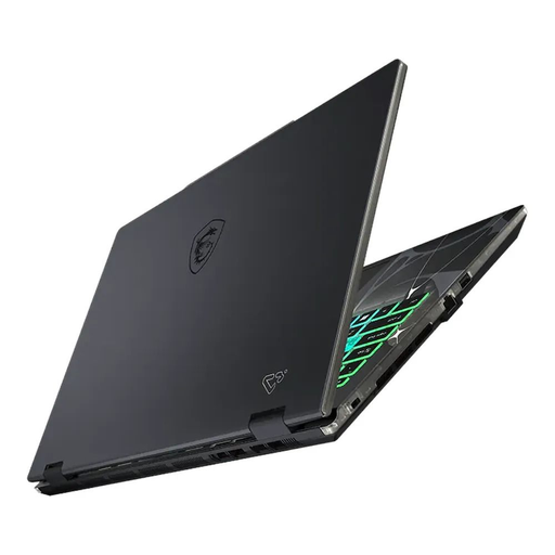 MSI CYBORG A15 AI B2HWFK 15.6" FHD 144Hz Ryzen™ 9 270 1TB SSD 16GB RTX 5060 8GB W11 BLACK