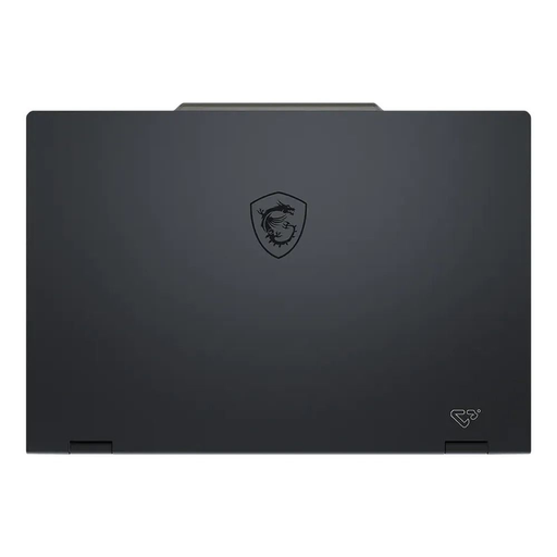 MSI CYBORG A15 AI B2HWFK 15.6" FHD 144Hz Ryzen™ 9 270 1TB SSD 16GB RTX 5060 8GB W11 BLACK