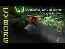 youtube - [Video]