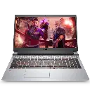 HP MARZO 2025 - 2026-07-06T145748.118.webp