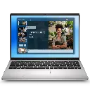 HP MARZO 2025 - 2026-07-06T155311.116.webp