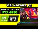 youtube - [Video]