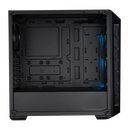 Thermaltake H330 ATX Case Gaming Vidrio Templado