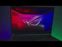 youtube - [Video]