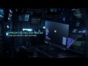 youtube - [Video]