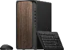 insert-view-image-0 (1).webp