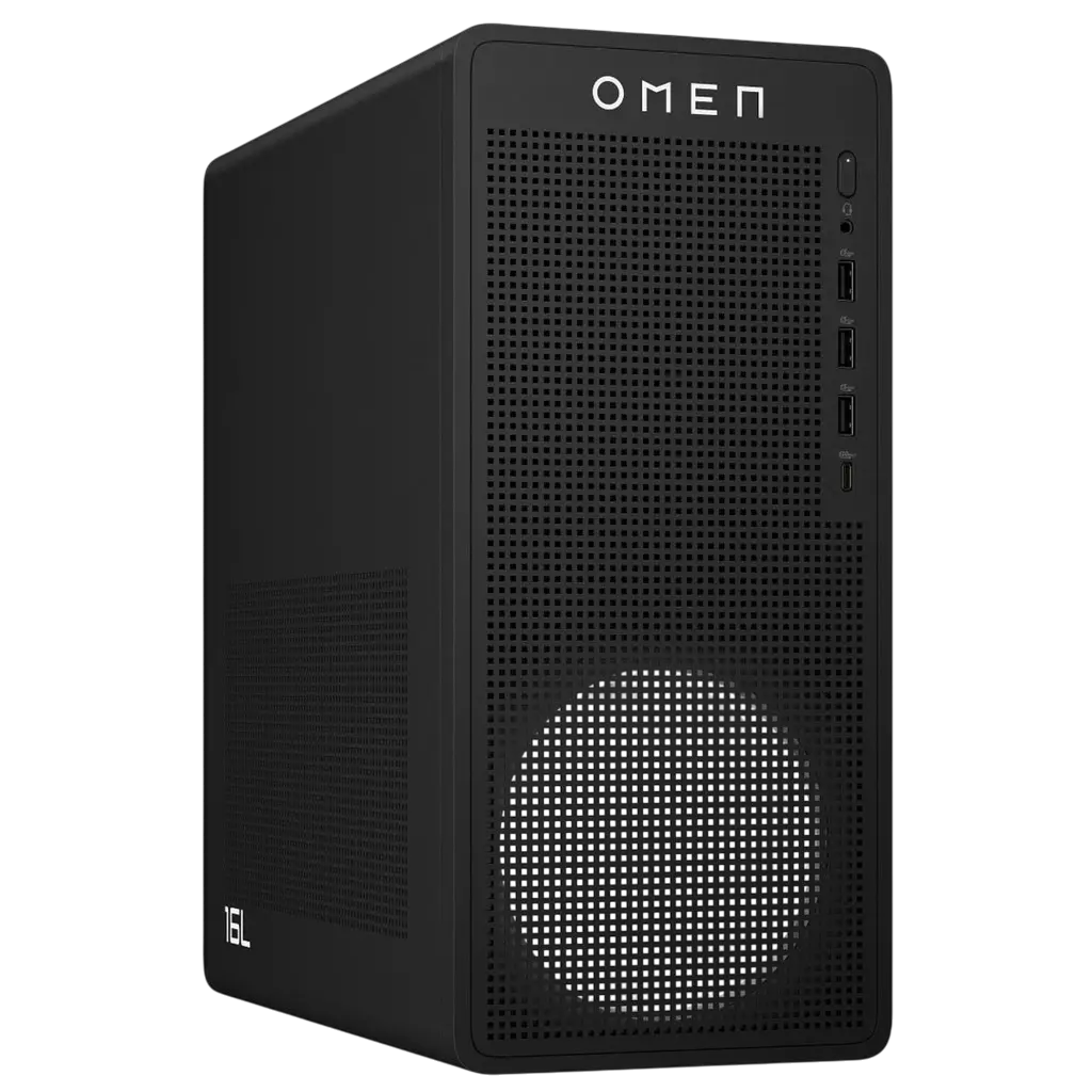 [TG030177] HP Omen TG03-0177 Ryzen™ 7 8700F 1TB SSD 32GB WIN11 NVIDIA® RTX 5060 8GB (Elige Metodo de Pago.).webp