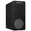 [TG030177] HP Omen TG03-0177 Ryzen™ 7 8700F 1TB SSD 32GB WIN11 NVIDIA® RTX 5060 8GB (Elige Metodo de Pago.).webp