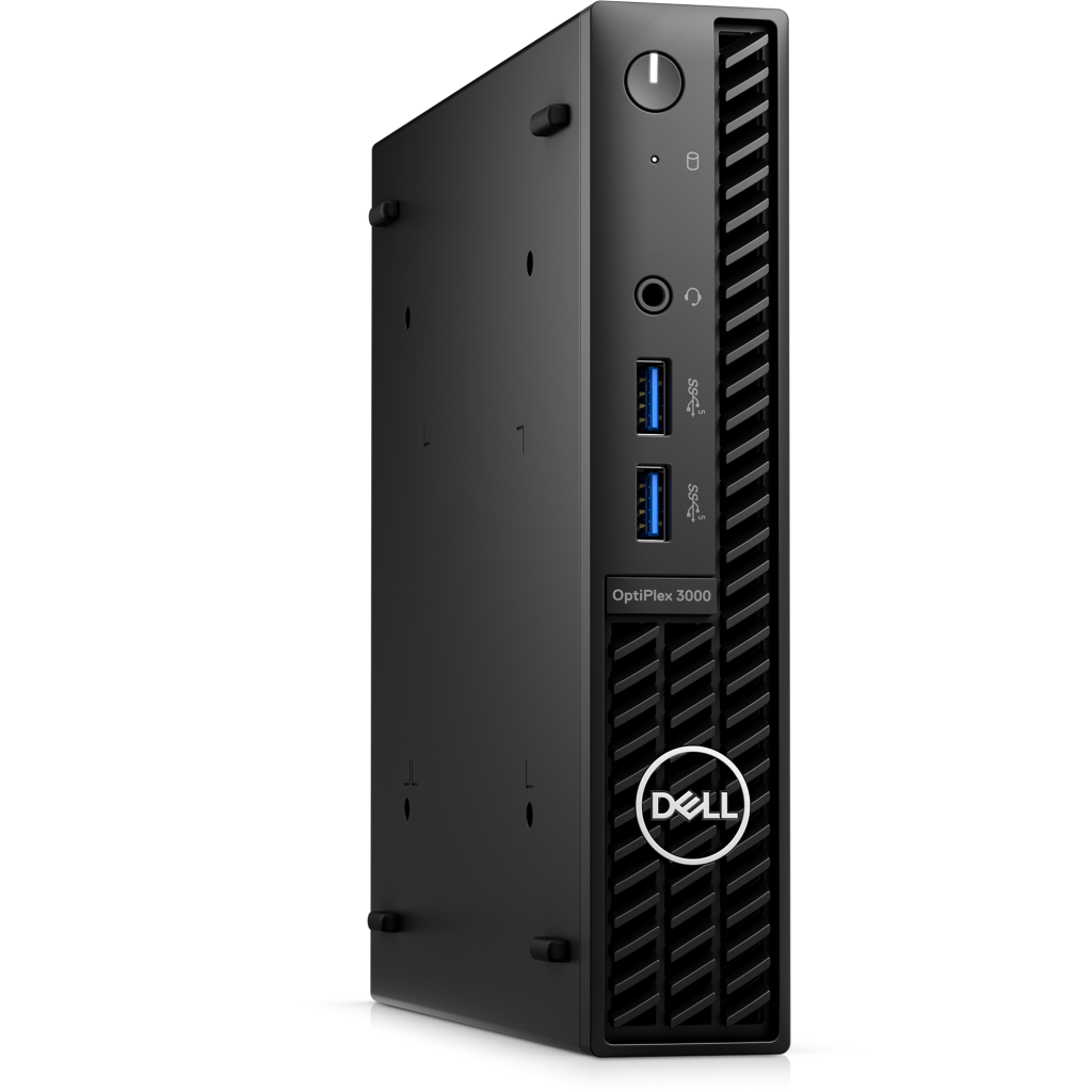 D15U003RFF - Imagen 3