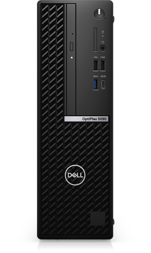 Dell OptiPlex 5090 SFF Core™ i5-11500 512GB 16GB W11 Pro