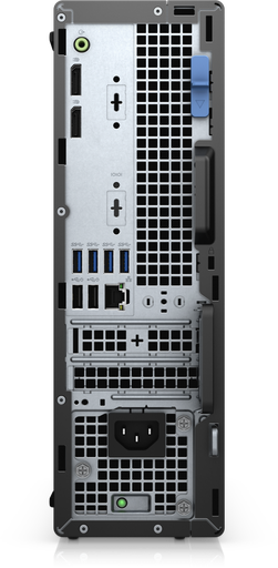 Dell OptiPlex 5090 SFF Core™ i5-11500 512GB 16GB W11 Pro